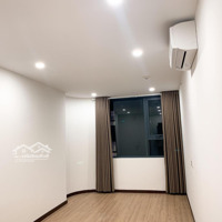 Căn Hộ Góc 2 Phòng Ngủ 2Nvs Chung Cư C-Sky View Giá Chỉ 2 Tỷ, Hỗ Trợ Vay Ngân Hàng Ls 6%, Liên Hệ: 0926339268