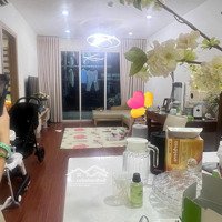 Bán Căn Hộ Chung Cư Hồ Gươm Plaza, 4,65 Tỷ, 76,3 M2, 2 Phòng Ngủ 2 Vệ Sinh Đầy Đủ Nội Thất