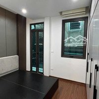 Chính Chủ Bán Nhà Đại La, Hai Bà Trưng, Hà Nội, 23M2X4 Tầng