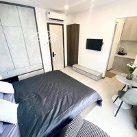 Ngang Khủng ! Bán Tòa Nhà 350M2 (25X22M) - Kết Cấu 5 Tầng - Hđ Thuê 200 Triệu/Tháng - Giá Bán 39 Tỷ