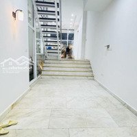 Mặt Phố Cầu Giấy, Mai Dịch , Kinh Doanh, Vỉa Hè Hơn 17 Tỷ 0931.550.333