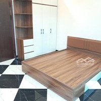 Cầu Giấy, Lô Góc, Nhà Đẹp, Thang Máy, Ở Sướng Hơn 10 Tỷ 0931.550.333