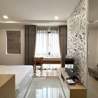 Cho Thuê Phòng Trọ Nguyễn Thị Thập, 30M2, Vị Trí Siêu Hot!!!