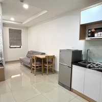 Cho Thuê Phòng Trọ Nguyễn Thị Thập, 30M2, Vị Trí Siêu Hot!!!