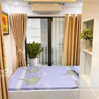 Chỉ 3,5 Tỷ -Nhà Mới Toanh Hoàng Quốc Việt Xách Valy Đến Ở Luôn -Tặng Nộithất Cao Cấp -15M- 05 Tầng