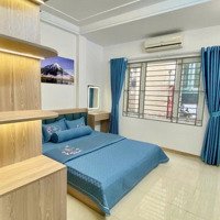 Hàng Hiếm Tại Kim Ngưu, Thanh Lương, Hai Bà Trưng, Hà Nội, 5,65 Tỷ, 32M2