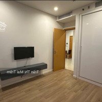 Nhà Mới Ở Sarimi Sala Quận 2 View Công Viên, 2 Phòng Ngủ Có Nội Thất Chỉ 28 Triệu