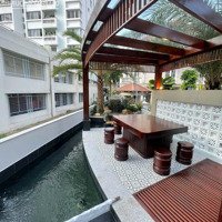 Bán Gấp Biệt Thự Nam Thông 2 - 352M2 - 4 Tầng - 6 Phòng Ngủ- Chỉ 138 Tỷ - Liên Hệ: 0934366386