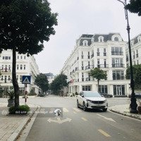 Bán Bt Liền Kề Louis City Đại Mỗ Đẳng Cấp Châu Âu 5 Tầng Thang Máy Ở Và Kinh Doanh Văn Phòng 29 Tỷ