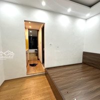 Siêu Phẩm Căn Tập Thể Thanh Xuân Bắc - 60M2