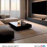 Cần Cho Thuê Gấp Căn hộ 2PN Vòng Cung Vinhomes Golden River BaSon giá rẻ nhất thị trường