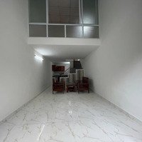 Nhàhẽm Xe Hơiâu Cơ, Phường Phú Trung , Q. Tân Phú Dtsd 140M2 Chỉ 4.9 Tỷ.