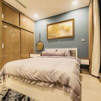 Công Tỷ Phương Mỹ Home Chuyên Cho Thuê Nhà Đẹp tại Vinhomes giá tốt