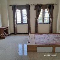 Chính Chủ Bán Nhà Riêng Thạch Bàn, Giá Tốt 4,130Tỷ, 32M2, 3 Phòng Ngủ 4 Vệ Sinh Đẹp, Nhiều Tiện Ích Long Biên