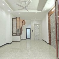 Nhà Đẹp Đón Tết Ngọc Trì - Cổ Linh Thang Máydiện Tích36 M2 Mới Tinh 6,5 Tỷ Liên Hệ: 0967784083