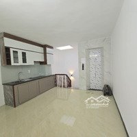 Nhà Đẹp Đón Tết Ngọc Trì - Cổ Linh Thang Máydiện Tích36 M2 Mới Tinh 6,5 Tỷ Liên Hệ: 0967784083