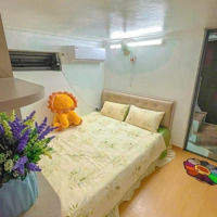 Bán Nhà Riêng Minh Khai, 3,6 Tỷ, 20M2, Giá Cực Chất. Lh E Thuỷ Nhà Cực Đẹp 0916231186