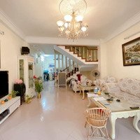 Bán Nhà Riêng Tại Minh Khai, 15. Tỷ, 64 M2, Mặt Tiền 4M, Ngõ 6M. Lh E Thuỷ Nhà Đẹp 0916231186