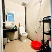 Bán Nhà Riêng Tại Tôn Thất Tùng, 9 Tỷ, 39 M2, 4 Phòng Ngủ 5Wc