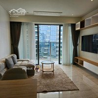 Cho Thuê 2 Phòng Ngủ- Diện Tích Lớn - Full Nội Thất - Căn Hộ Opera Residence