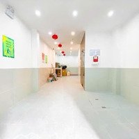 Bán Cc Mini, 14 Phòng Ngủ 14 Vệ Sinh 53M2, 15 Tỷ Tại Khương Đình, Thanh Xuân, Hà Nội