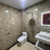 Bán Nhà Tại Cầu Diễn, 4,5 Tỷ, 35M2, 5 Tầng, 3 Phòng Ngủ 4 Vệ Sinhgiá Đẹp! Nhà Mới 5 Tầng, Mua Về Đón Tết 2025