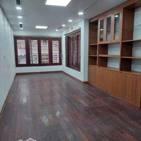 Bán Nhà Mp Trần Quang Diệu, Đống Đa 60M2X7T Thang Máy. Mặt Phố Kinh Doanh. Giá Nhỉnh 30 Tỷ