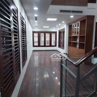 Bán Nhà Mp Trần Quang Diệu, Đống Đa 60M2X7T Thang Máy. Mặt Phố Kinh Doanh. Giá Nhỉnh 30 Tỷ