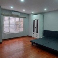 [Nhà Đẹp Đón Tết] Minh Khai 36M X 5Tầng-Ngõ Thông-Sát Mặt Phố Minh Khai-Nhà Đẹp Ở Ngay-Nở Hậu-Sdcc