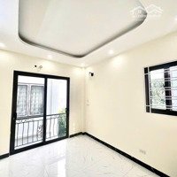 Bán Nhà Riêng 5 Phòng Ngủ 3 Vệ Sinh37M2 Tại Ngọc Lâm, Long Biên, Hà Nội Giá Đẹp.