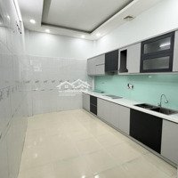 Nhà Đẹp 4 Tầng Vào Ở Ngay - Phường 9 Tân Bình, 45M2 3,2M*13M Chỉ Có 5,5 Tỷ