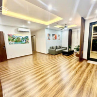 Bán Chung Cư Văn Khê Hà Đông, 105M2, Bao Sang Tên, Chào Giá 4. X Tỷ