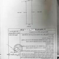 Chính Chủ Cần Bán Căn Nhà Rất Có Lộc Số 6/268 Nguyễn Công Hòa, Lê Chân, Hải Phòng