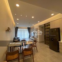 Bán Căn Hộ Riverside Residence, Quận 7 82M2, 2 Phòng Ngủ Giá Bán 4,9 Tỷ. Call 0909 740 191 Dương Hà