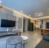 Bán Căn Hộ Riverside Residence, Quận 7 82M2, 2 Phòng Ngủ Giá Bán 4,9 Tỷ. Call 0909 740 191 Dương Hà