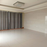 Bán Căn Hộ 3 Phòng Ngủ 3 Vệ Sinhtại Mailand Hanoi City, 8 Tỷ Vnd, 150.7M2, View Đẹp