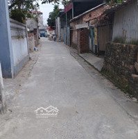 Bán Đất, Do Hạ, Tiền Phong, Ngõ Thông Ô Tôdiện Tích63M2, Giá Bán 3.5 Tỷ