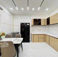 Chủ Bán Nhanh Căn Nhà Tại Phó Đức Chinh, Lái Thiêu, Thuận An 80M2, Gần Bánh Kem Trường An