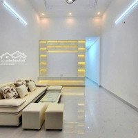 Chủ Dọn Về Quê Sống Muốn Bán Gấp Căn Nhà 90M2 Đường Số 4, Bình Hưng Gần Chung Cư The Mansion, Shr