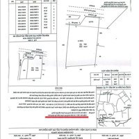 Mặt Tiền Hùng Vương Cần Bán Nhanh