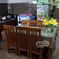 Nhà Ở Xã Hội Mỹ Phước 1, Lầu 3 (60 M2) Góp Xong 500 Triệu. Sài Gòn Mua Được Thuê 3,2 Triệu/Th