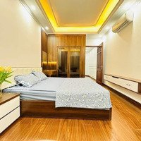 Bán Nhà Phố Yên Hòa Cầu Giấy , Nhà Ngõ 105 , 41M2 , 7 Tầng Thang Máy , Giá Bán 8 Tỷ