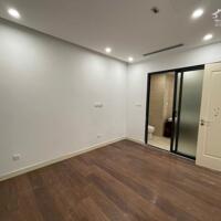 Chính chủ bán căn hộ 2N2WC, DT 75,4m2, tòa Imperia Garden, Thanh Xuân, full nội thất, giá 6,6 tỷ