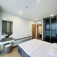 Quỹ Căn Cho Thuê - Chuyển Nhượng Giá Tốt Nhất Vinhomes Ocean Park - 0965813008