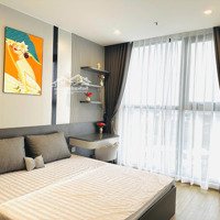 Quỹ Căn Cho Thuê - Chuyển Nhượng Giá Tốt Nhất Vinhomes Ocean Park - 0965813008