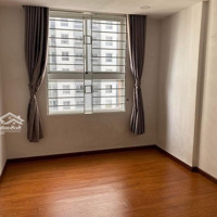 Chính Chủ Cần Bán Căn Hộ Samsora Riverside.46M Gồm 1 Phòng Ngủ + 1 Và 1 Wc: Liên Hệ: 0399 050 550