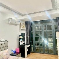 Ngọp Bank,Bán Gấp Nhà Dtsd 148M2, Ngay Cầu Vượt Gò Dưa, Đs 12,P.tam Bình Tp.thủ Đức Chỉ 5Ty*