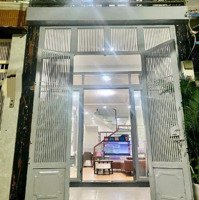 Ngọp Bank,Bán Gấp Nhà Dtsd 148M2, Ngay Cầu Vượt Gò Dưa, Đs 12,P.tam Bình Tp.thủ Đức Chỉ 5Ty*