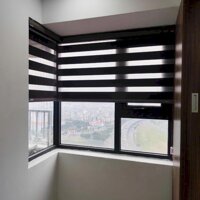 Cho thuê giá tốt FLC Phạm Hùng 70m2 2 ngủ  đủ đồ 13 triệu Lh 0988559347