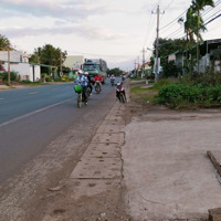 Bán Lô Đất Kinh Doanh Huyện Krongpak, Mặt Tiền Quốc Lộ 26 Km42, Vị Trí Đắc Địa